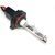 Ксенонова лампа BAXSTER PRO HB4 (9006) 6000K 35w ceramic, зображення 3