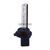Комплект ксенонового світла Baxster HB3 (9005) 4300K 35W, зображення 7 Комплект ксенонового світла Baxster HB3 (9005) 4300K 35W, зображення 7