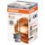 Ксеноновая лампа Osram D2S 66240 XNB 35W , изображение 2