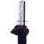 Ксеноновая лампа BAXSTER HB4 (9006) 4300K 35w 