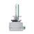 Лампа ксеноновая Osram D3S 66340XNN Night Breaker Laser +200 1 шт картон 