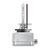 Лампа ксеноновая Osram D1S 66140XNN Night Breaker Laser +200% 