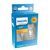 Philips Ultinon Pro6000 W5W T10 11961AU60X2 LED White Philips Ultinon Pro6000 W5W T10 11961AU60X2 LED White