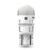 Philips Ultinon Pro6000 W5W T10 11961AU60X2 LED White, зображення 2 Philips Ultinon Pro6000 W5W T10 11961AU60X2 LED White, зображення 2