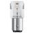 OSRAM LEDriving SL 7528DRP-02b P21/5W 12V BAY15d Red, зображення 2 OSRAM LEDriving SL 7528DRP-02b P21/5W 12V BAY15d Red, зображення 2