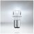 OSRAM LEDriving SL P21/5W 7528DWP-02b BAY15d White 6000K OSRAM LEDriving SL P21/5W 7528DWP-02b BAY15d White 6000K