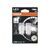 Osram LEDriving SL W21W 7505DWP-02B 2W 6000K комплект 2 шт