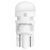 OSRAM 2825DRP-02B W5W 1W 2000K Red комплект 2 шт OSRAM 2825DRP-02B W5W 1W 2000K Red комплект 2 шт