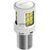 Philips Ultinon P21W White 11498ULWX2 6000K комплект 2 шт, зображення 3 Philips Ultinon P21W White 11498ULWX2 6000K комплект 2 шт, зображення 3