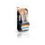 Philips W16W 12067B2 лампа розжарювання блістер комплект 2 шт Philips W16W 12067B2 лампа розжарювання блістер комплект 2 шт
