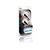 Philips SilverVision PY21W 12496SVB2 лампа розжарювання блістер комплект 2 шт