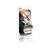 Philips P21W 12498B2 лампа розжарювання блістер комплект 2 шт Philips P21W 12498B2 лампа розжарювання блістер комплект 2 шт