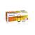 Philips R10W 12814CP лампа розжарювання картон комплект 10 шт Philips R10W 12814CP лампа розжарювання картон комплект 10 шт