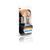 Philips R5W 12821B2 лампа розжарювання блістер комплект 2 шт Philips R5W 12821B2 лампа розжарювання блістер комплект 2 шт