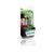 Philips LongLife EcoVision R5W 12821LLECOB2 лампа розжарювання блістер комплект 2 шт Philips LongLife EcoVision R5W 12821LLECOB2 лампа розжарювання блістер комплект 2 шт