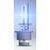 Лампа ксеноновая Osram D4S 35W P32D-5 Cool Blue Intense Next Gen +150% 1 лампа (66440CBN) , изображение 3
