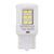 Philips Ultinon W21W White 11065ULWX2 6000K комплект 2 шт, зображення 2 Philips Ultinon W21W White 11065ULWX2 6000K комплект 2 шт, зображення 2
