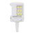 Philips Ultinon W21W White 11065ULWX2 6000K комплект 2 шт, зображення 3 Philips Ultinon W21W White 11065ULWX2 6000K комплект 2 шт, зображення 3