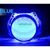 Светодиодная подсветка линз Т-Диод синяя , изображение 4