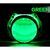 Светодиодная подсветка линз Т-Диод зеленая , изображение 3