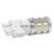 IDIAL 486 P27/7W 13LED 5050 SMD 6000K комплект 2 шт , изображение 2