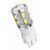 IDIAL 486 P27/7W 13LED 5050 SMD 6000K комплект 2 шт 
