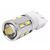IDIAL 486 P27/7W 13LED 5050 SMD 6000K комплект 2 шт , изображение 3