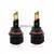 KAIXEN V4PRO HB5 9007 CANBUS READY 50W 6000K комплект 2 шт , изображение 5