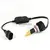 KAIXEN V4PRO HB4 9006 CANBUS READY 50W 6000K комплект 2 шт , изображение 6