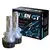 KAIXEN GT D2S CANBUS READY 50W 6000K комплект 2 шт