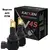 KAIXEN V4S HB4 (9006) 20W 3000K комплект 2 шт 