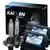 KAIXEN H7 CanBus VisionMaxx 35W 4300K комплект ксенона 
