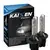 KAIXEN D1S VisionMaxx 35W 5000K комплект 2 шт 