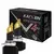 KAIXEN V4PRO HIR2 9012 CANBUS READY 50W 6000K комплект 2 шт 