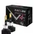 KAIXEN V4PRO H1 CANBUS READY 50W 6000K комплект 2 шт