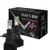 KAIXEN V4PRO H4 CANBUS READY 50W 6000K комплект 2 шт 
