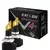 KAIXEN V4PRO HB3 9005 CANBUS READY 50W 6000K комплект 2 шт 