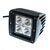 Светодиодная фара AllLight 14T-12W 4 chip EPISTAR 9-30V 
