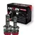 KAIXEN REDLINE H7 35W 6000K комплект 2 шт 