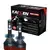 KAIXEN REDLINE H1 35W 4800K комплект 2 шт