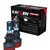 KAIXEN REDLINE HIR2 (9012) 35W 6000K комплект 2 шт 