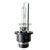 Philips Xenon Standard D4S 35W 4300K картон комплект 1 шт , изображение 2