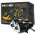 KAIXEN BI-LED X8 47W(59W)/55W/30W 5500K 