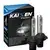 KAIXEN HIR2 9012 VisionMaxx 35W 4300K комплект 2 шт 