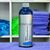Koch Chemie Nms Nano Magic Shampoo шампунь для мойки и консервации 750 мл, Объем: 750 мл, Запах: Без запаха , изображение 2