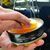 Meguiars Mirror Bright Polishing Paste Wax полирующий твердый воск 227 г , изображение 4