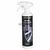 MOTIP Black Line Wheel Cleaner пенный очиститель дисков 500 мл 