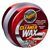 Meguiars Cleaner Wax Paste очищающий твердый воск 311 г , изображение 2