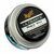 Meguiars Ultimate Paste Wax воск синтетический твердый (набор) 311 г , изображение 2