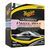 Meguiars Ultimate Paste Wax синтетический твердый воск 226 г , изображение 2